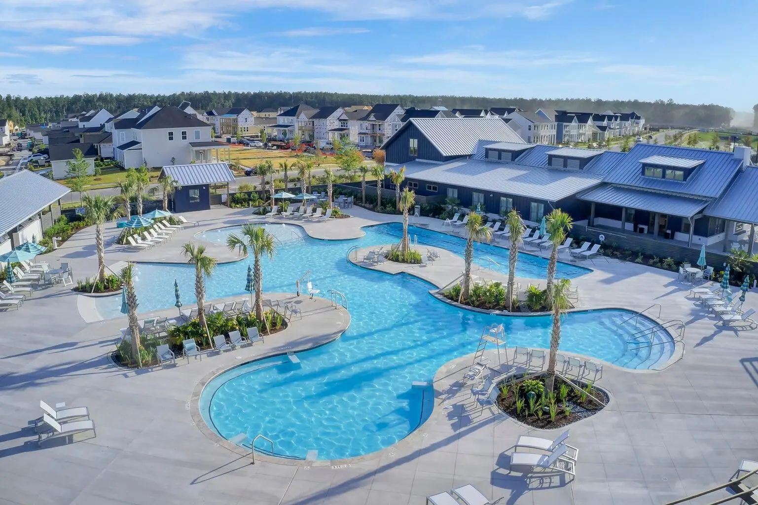 188 Clearblue Loop, Summerville, SC, 29486