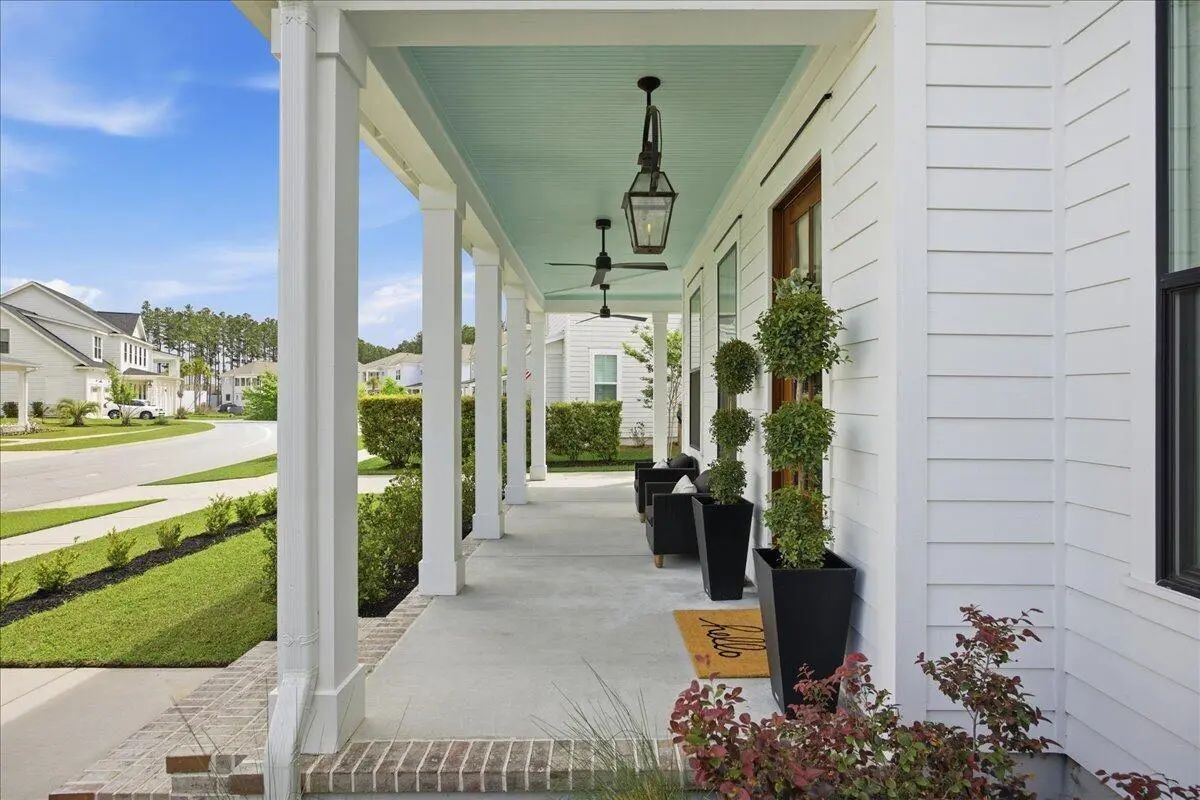 188 Clearblue Loop, Summerville, SC, 29486