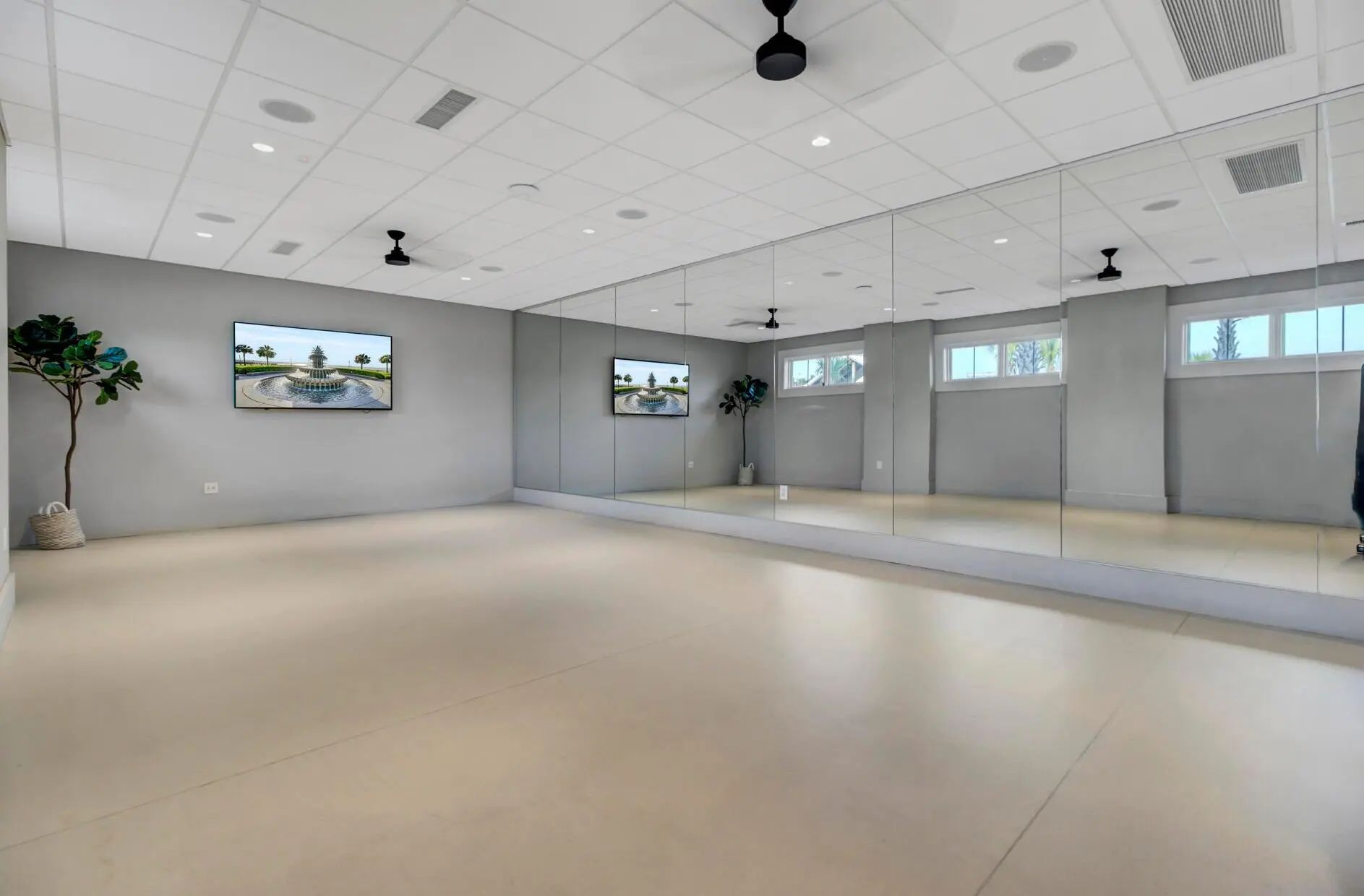 188 Clearblue Loop, Summerville, SC, 29486