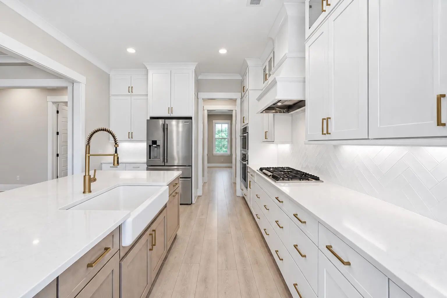 188 Clearblue Loop, Summerville, SC, 29486