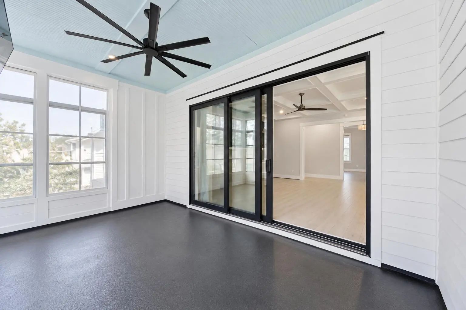 188 Clearblue Loop, Summerville, SC, 29486