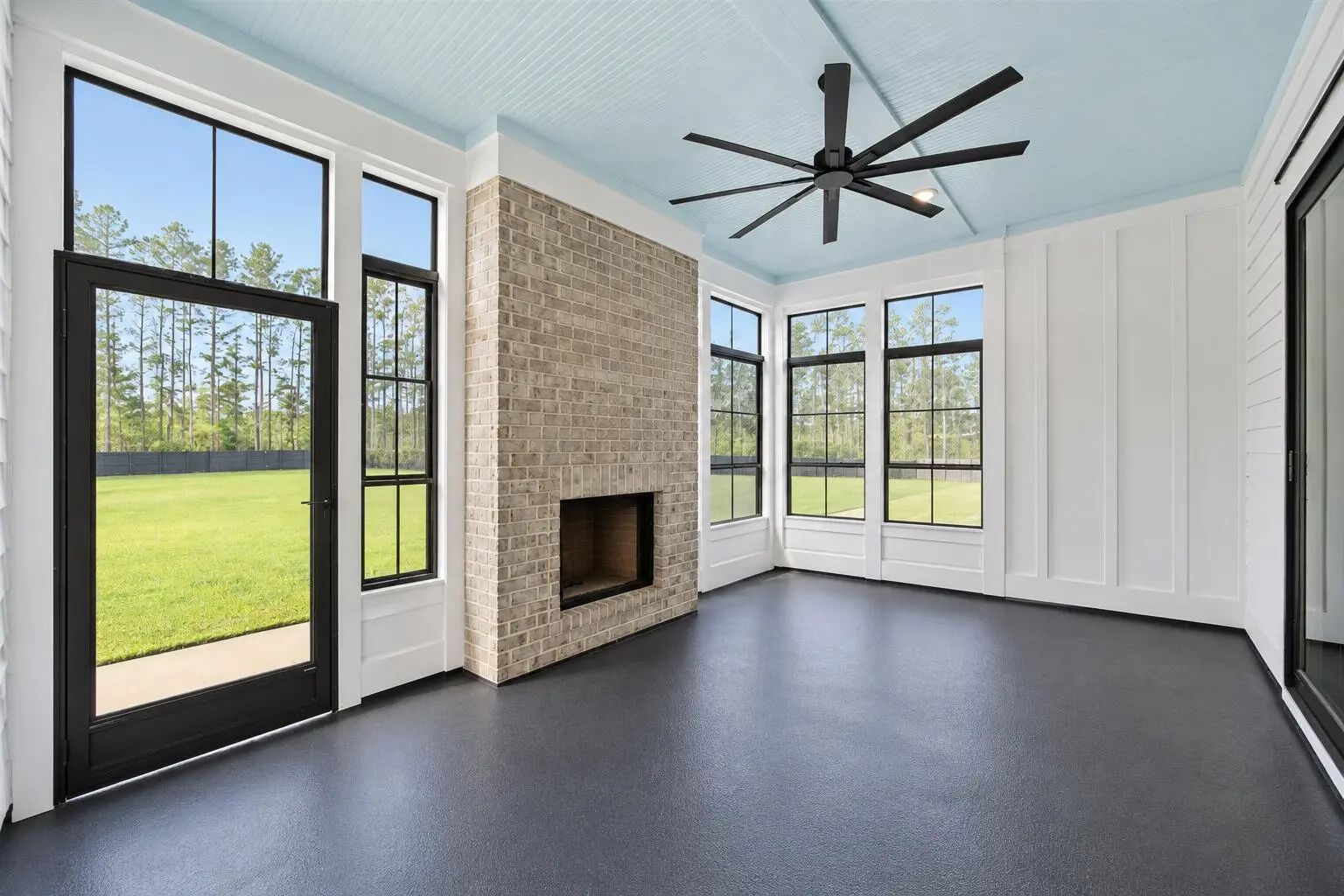 188 Clearblue Loop, Summerville, SC, 29486
