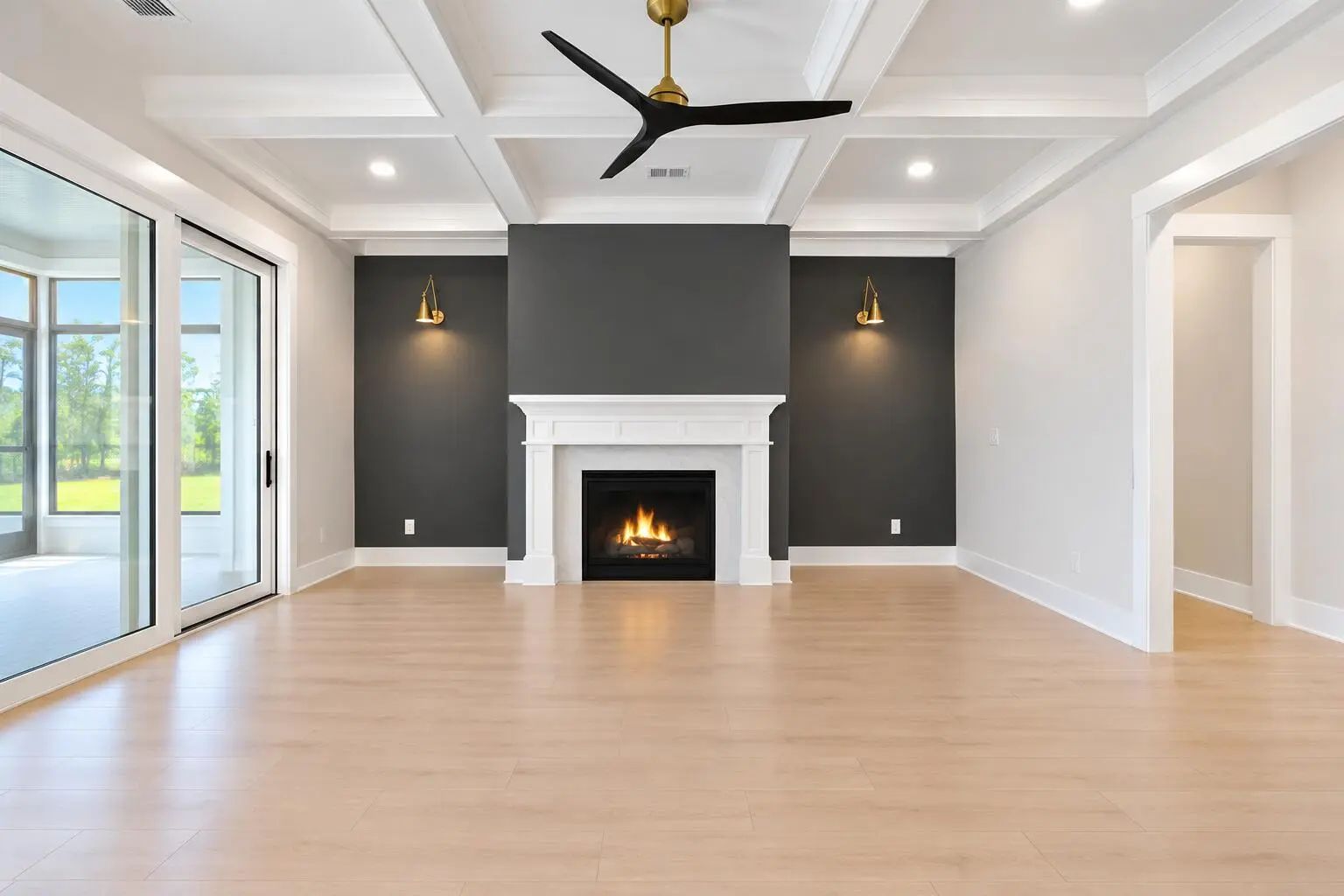 188 Clearblue Loop, Summerville, SC, 29486