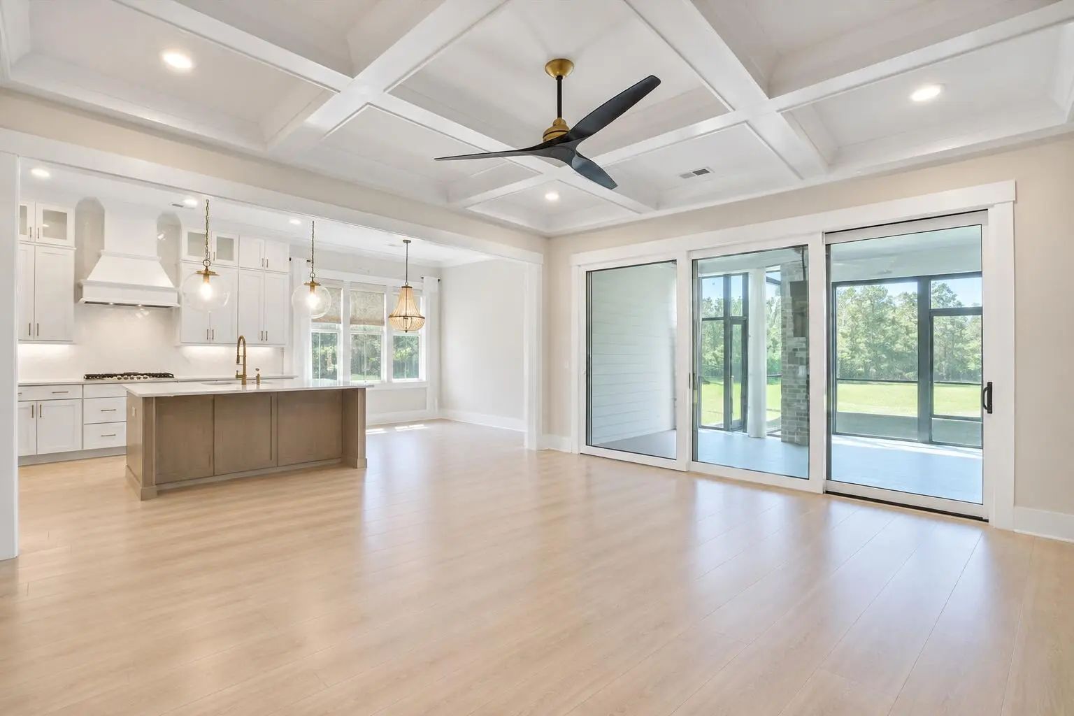 188 Clearblue Loop, Summerville, SC, 29486