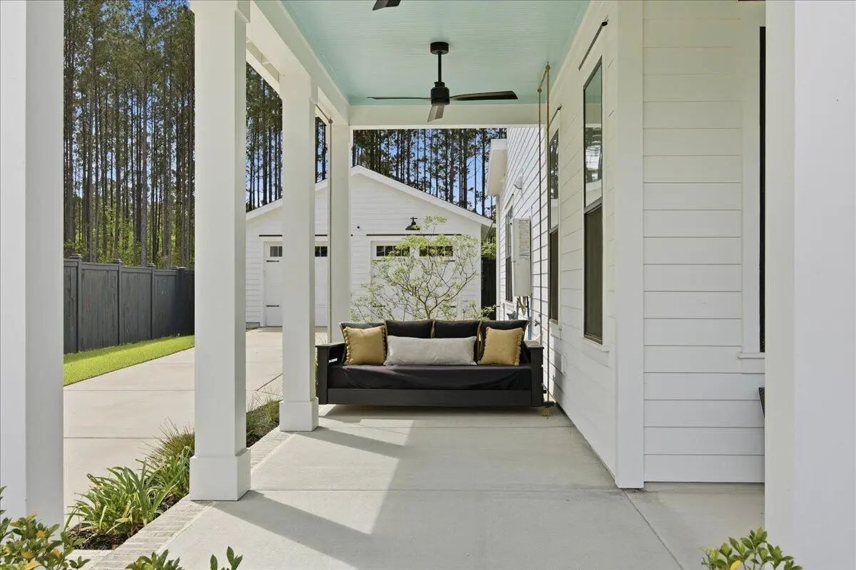 188 Clearblue Loop, Summerville, SC, 29486