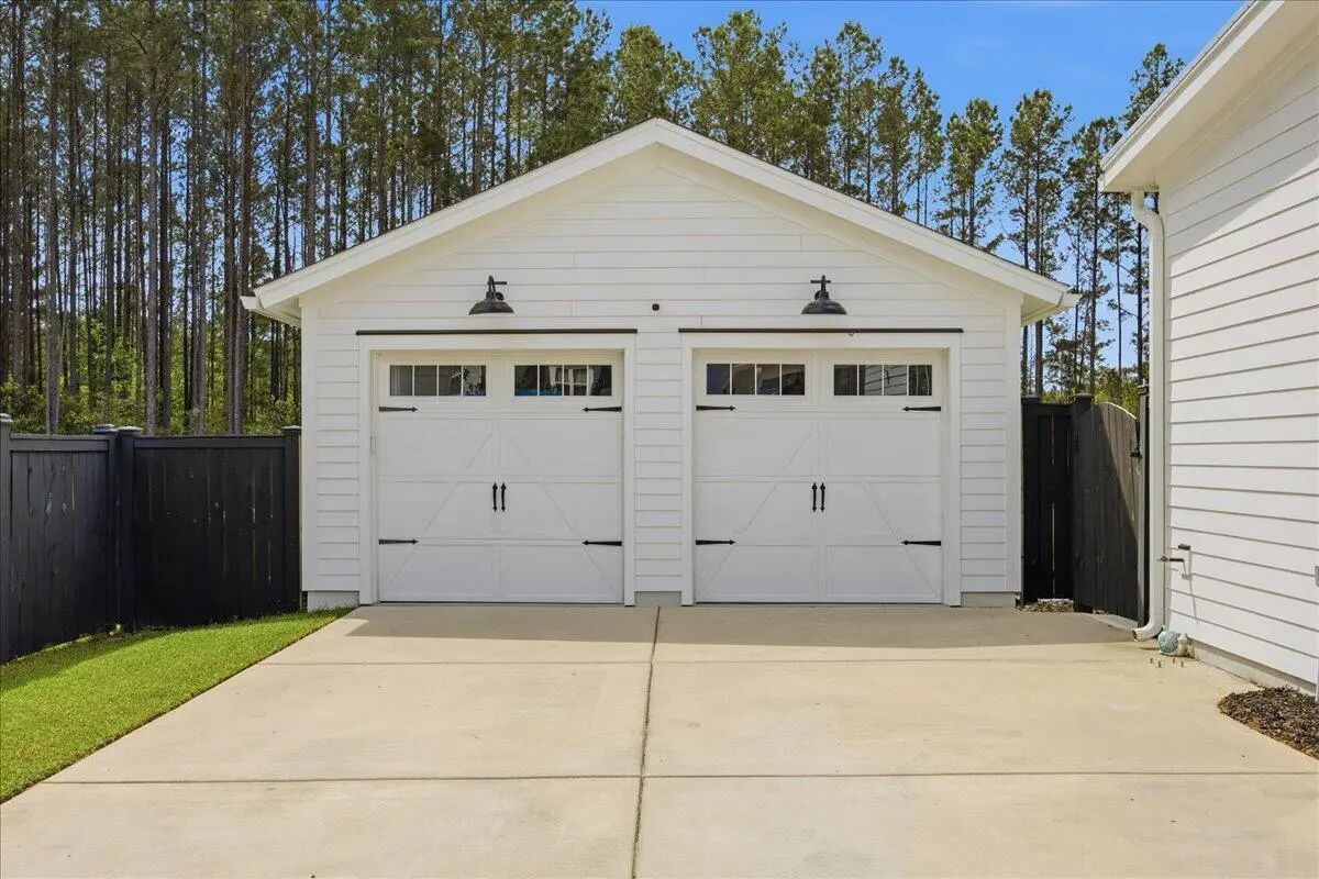 188 Clearblue Loop, Summerville, SC, 29486