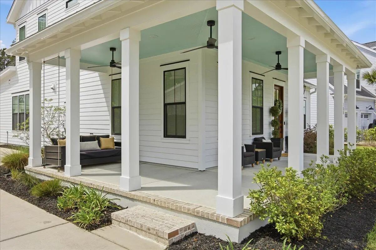 188 Clearblue Loop, Summerville, SC, 29486