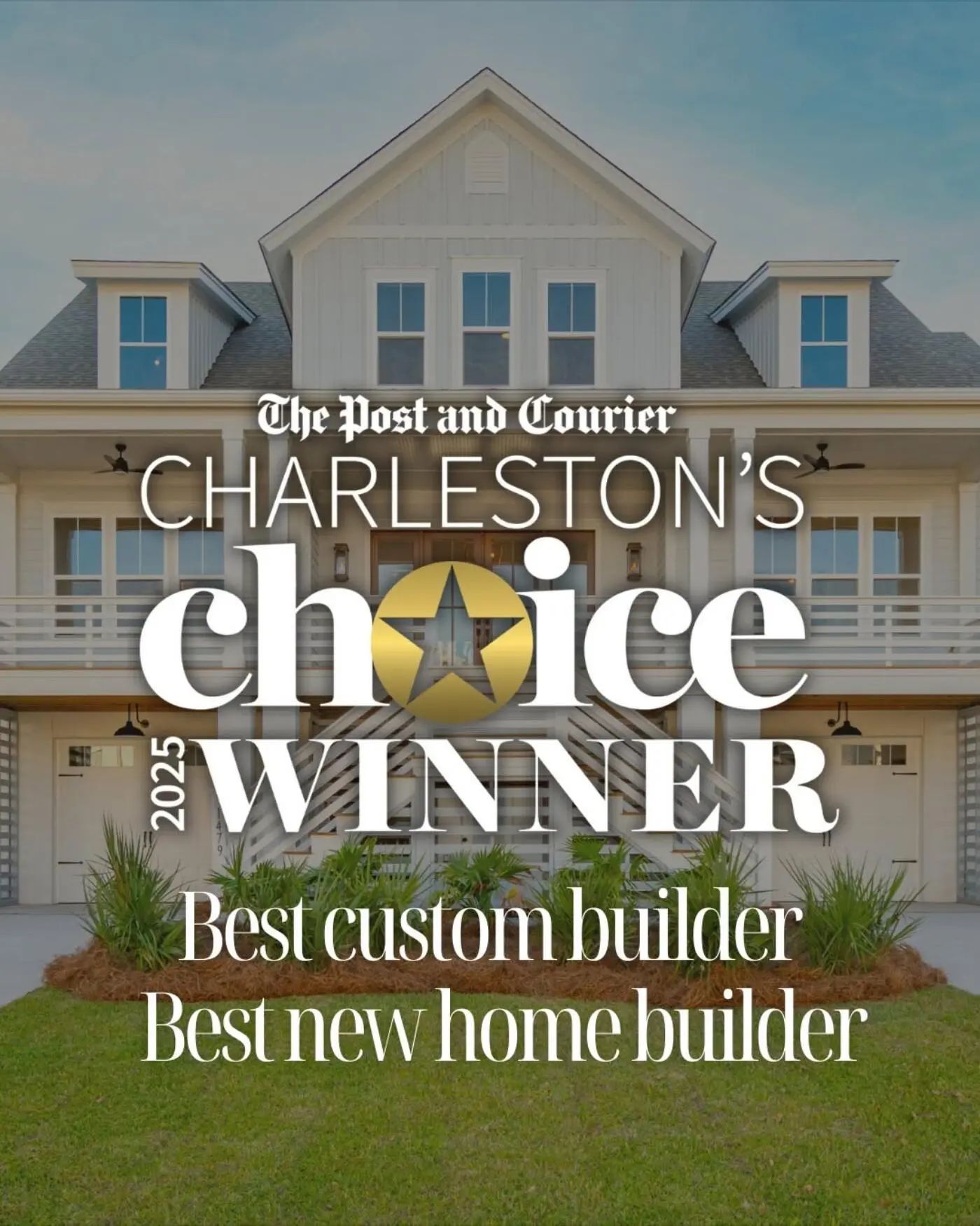 188 Clearblue Loop, Summerville, SC, 29486