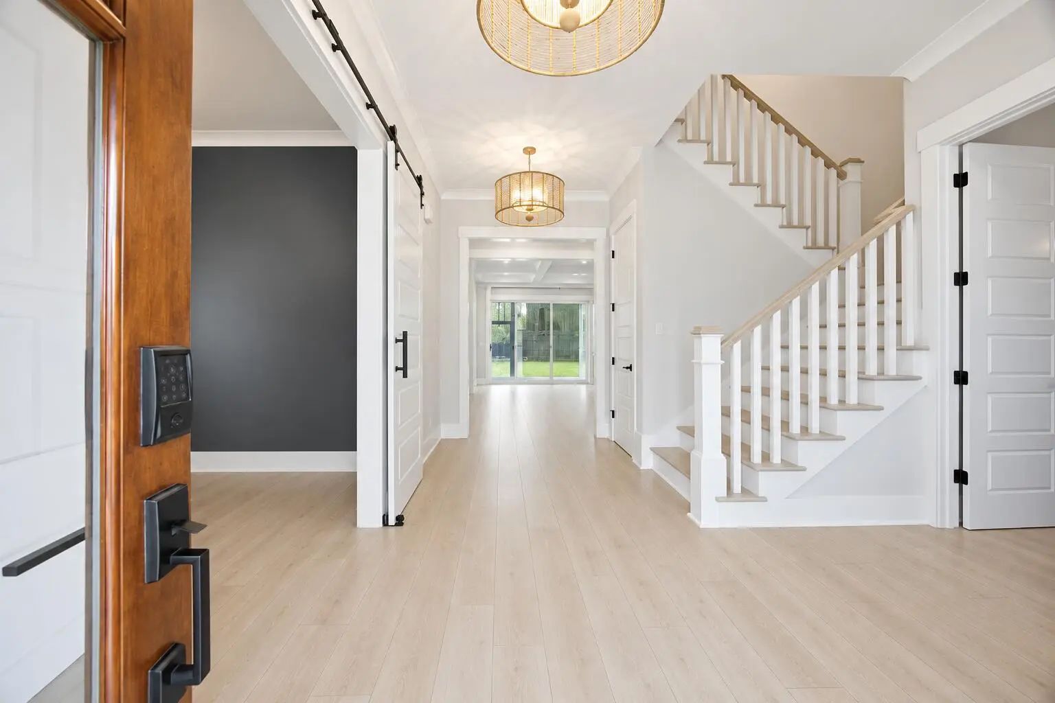 188 Clearblue Loop, Summerville, SC, 29486