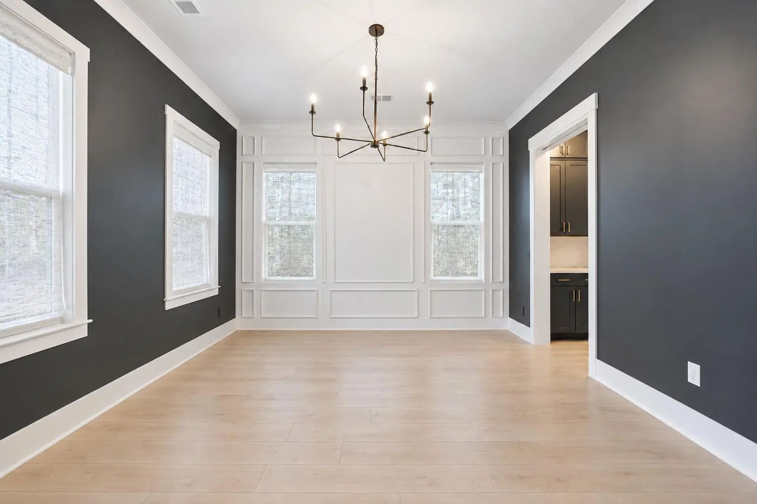 188 Clearblue Loop, Summerville, SC, 29486