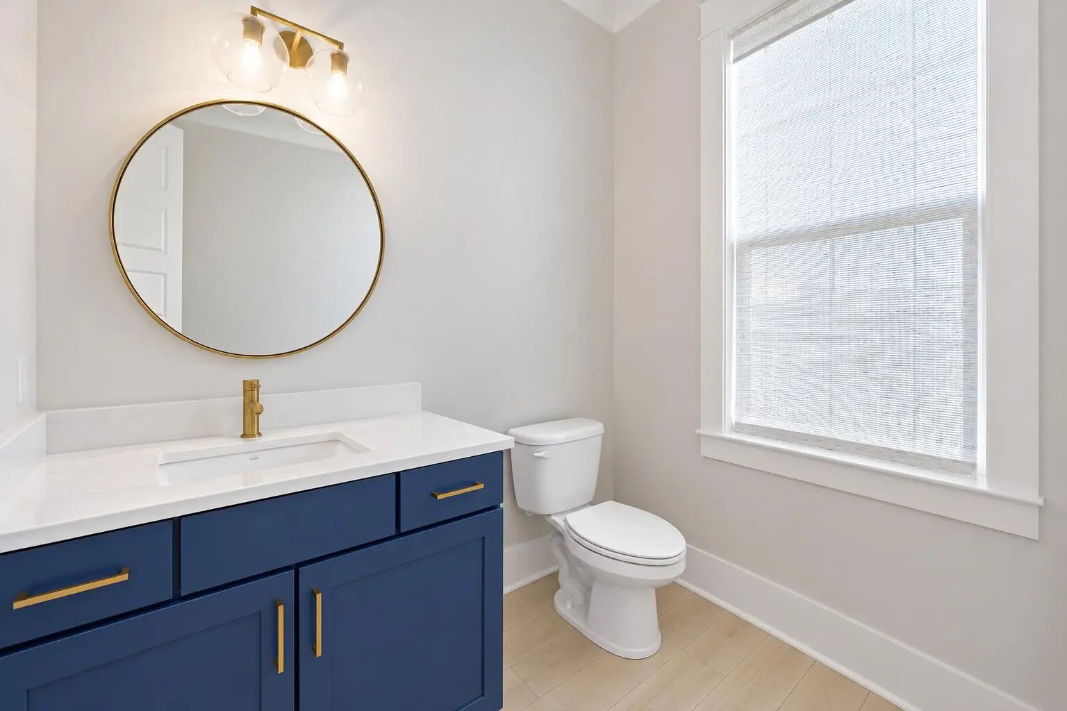 188 Clearblue Loop, Summerville, SC, 29486
