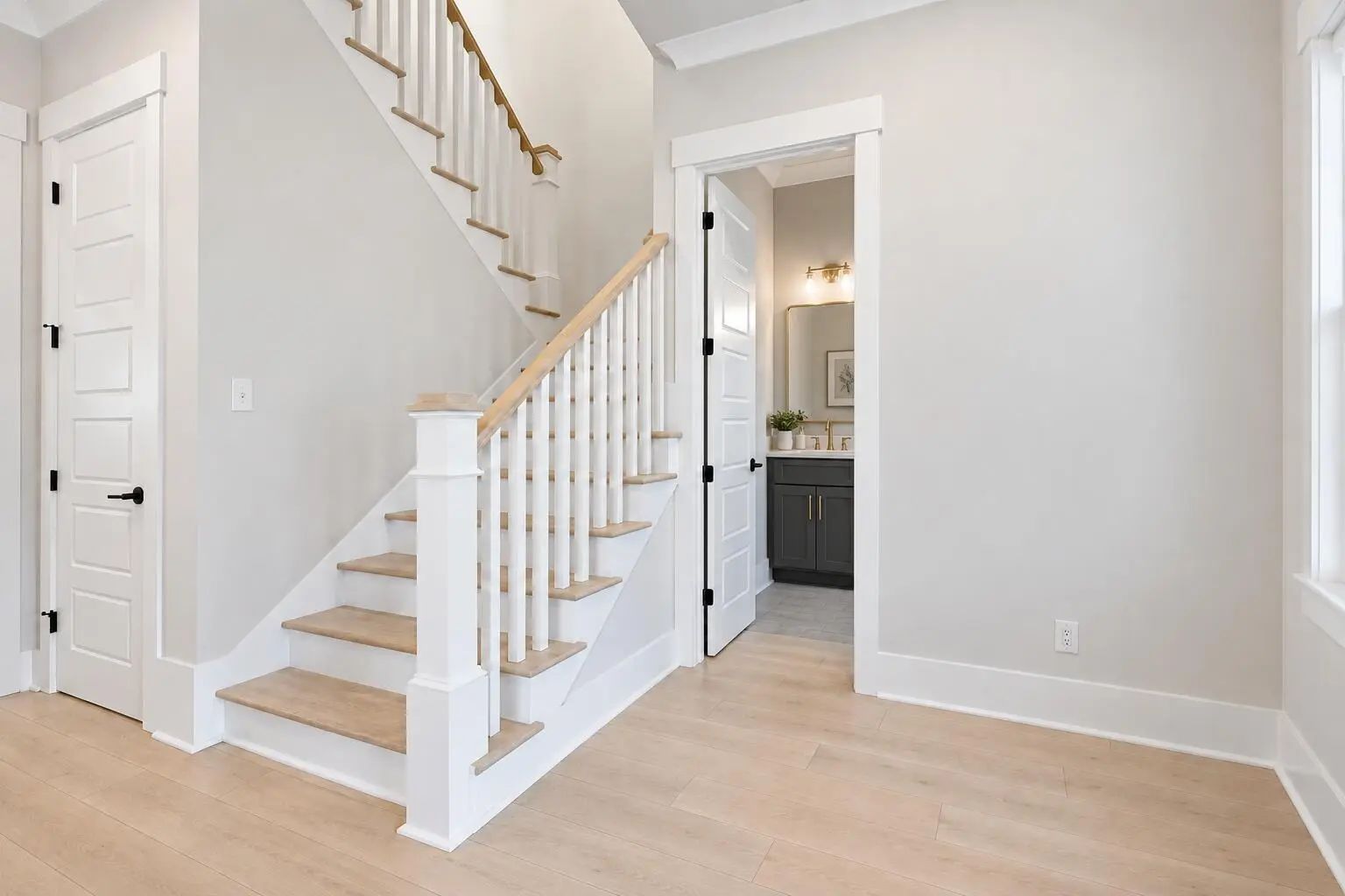 188 Clearblue Loop, Summerville, SC, 29486