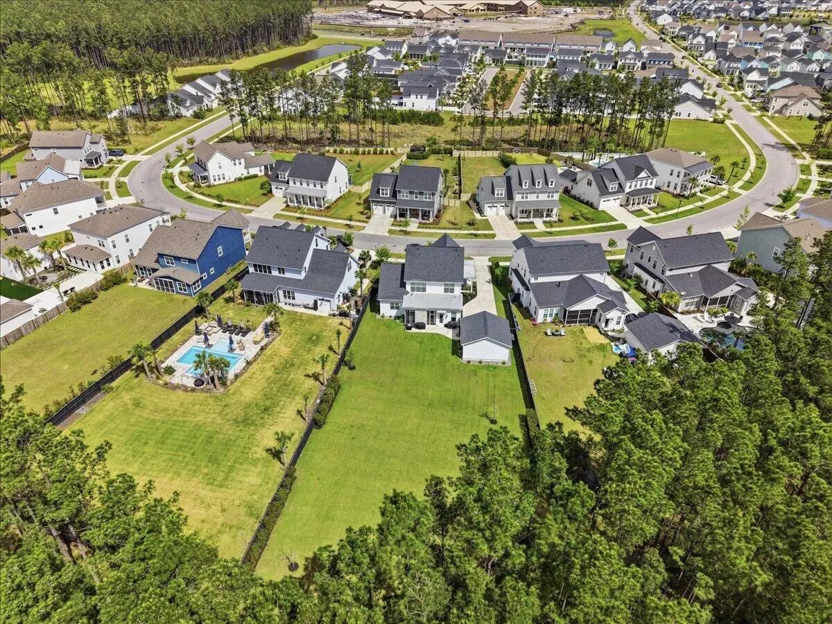 188 Clearblue Loop, Summerville, SC, 29486