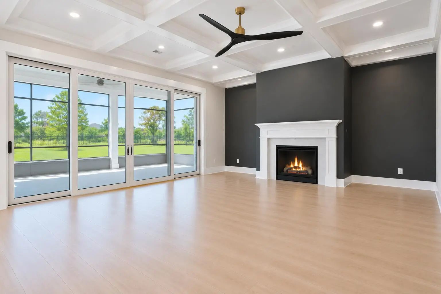 188 Clearblue Loop, Summerville, SC, 29486