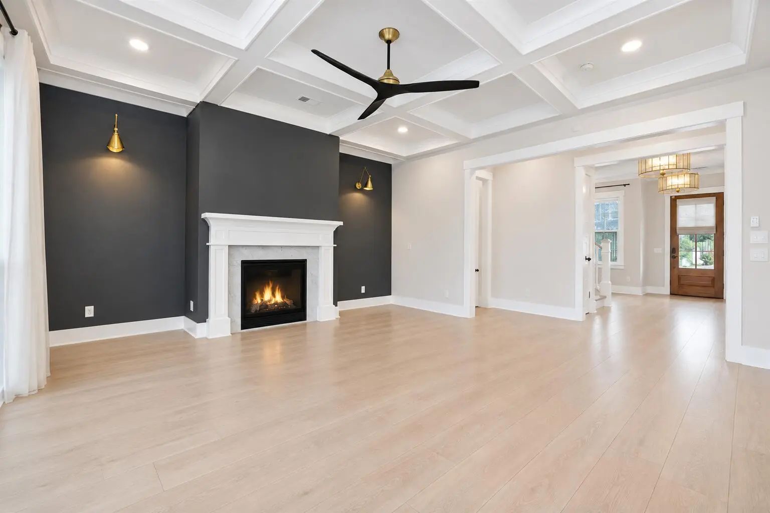 188 Clearblue Loop, Summerville, SC, 29486