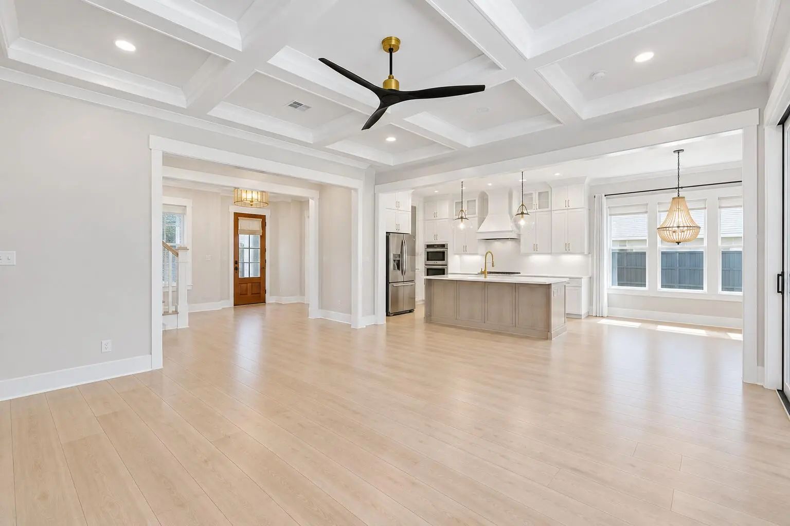 188 Clearblue Loop, Summerville, SC, 29486