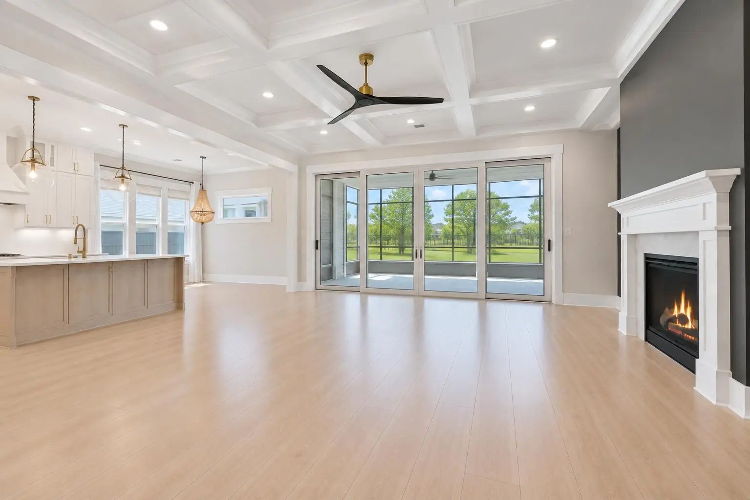 188 Clearblue Loop, Summerville, SC, 29486