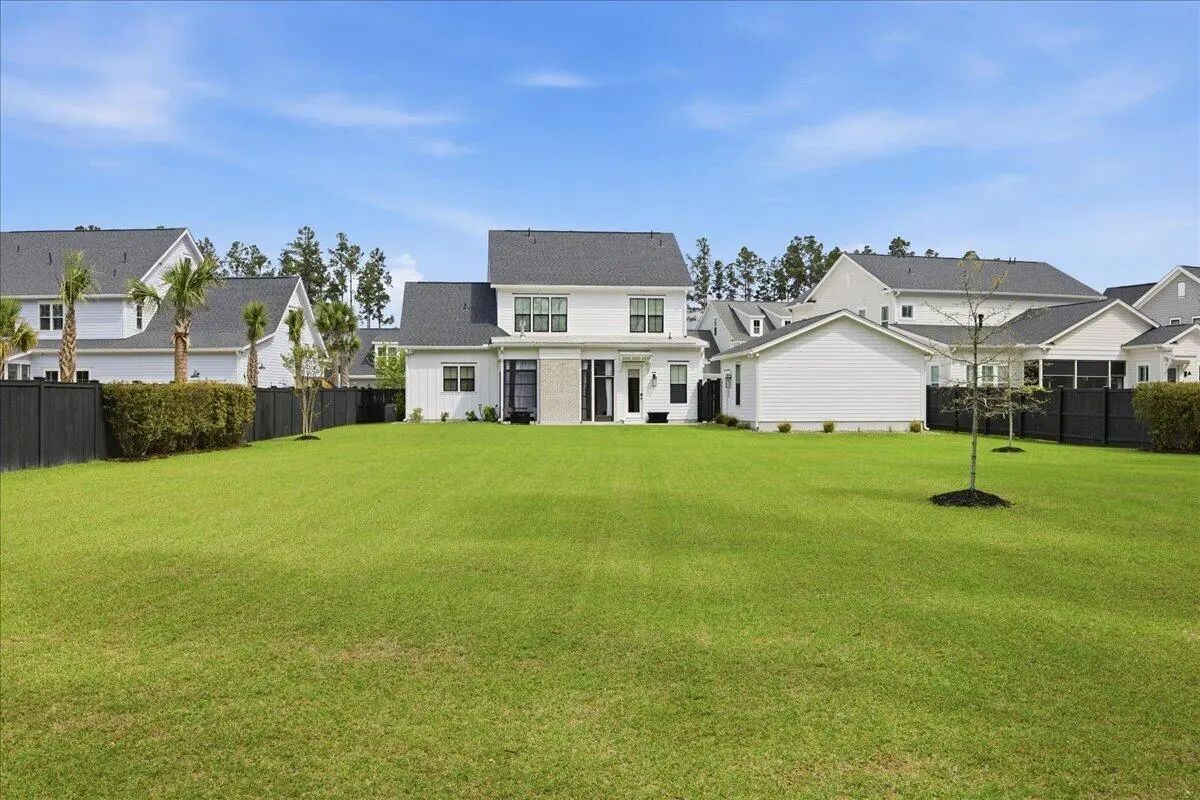 188 Clearblue Loop, Summerville, SC, 29486