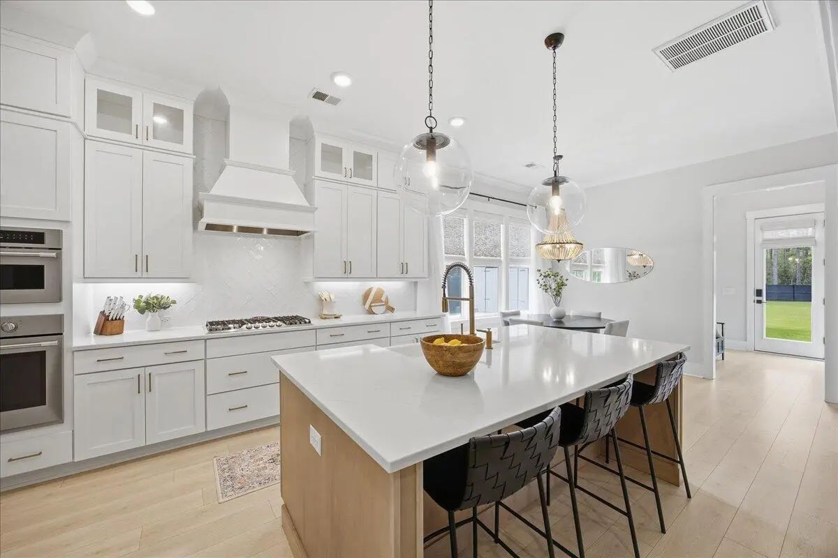 188 Clearblue Loop, Summerville, SC, 29486