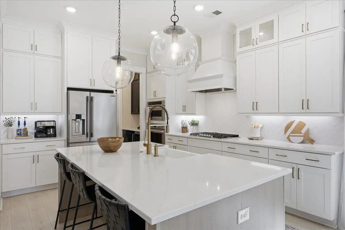 188 Clearblue Loop, Summerville, SC, 29486