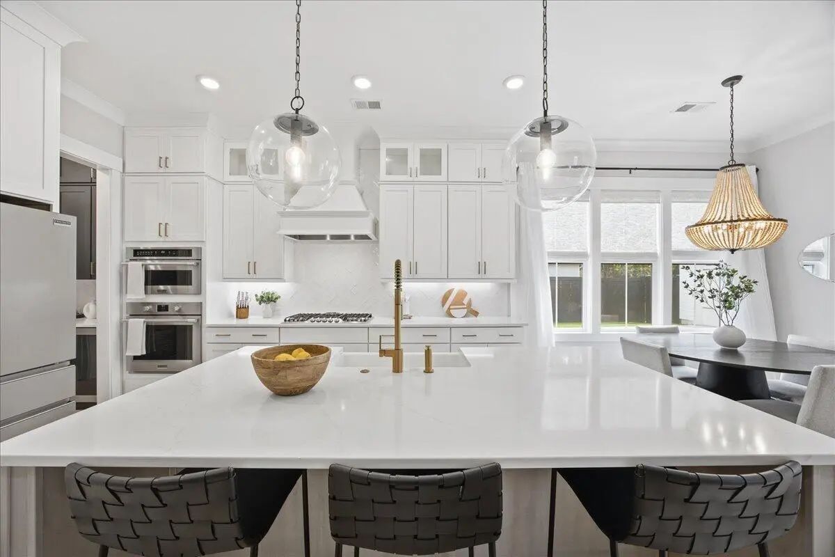 188 Clearblue Loop, Summerville, SC, 29486