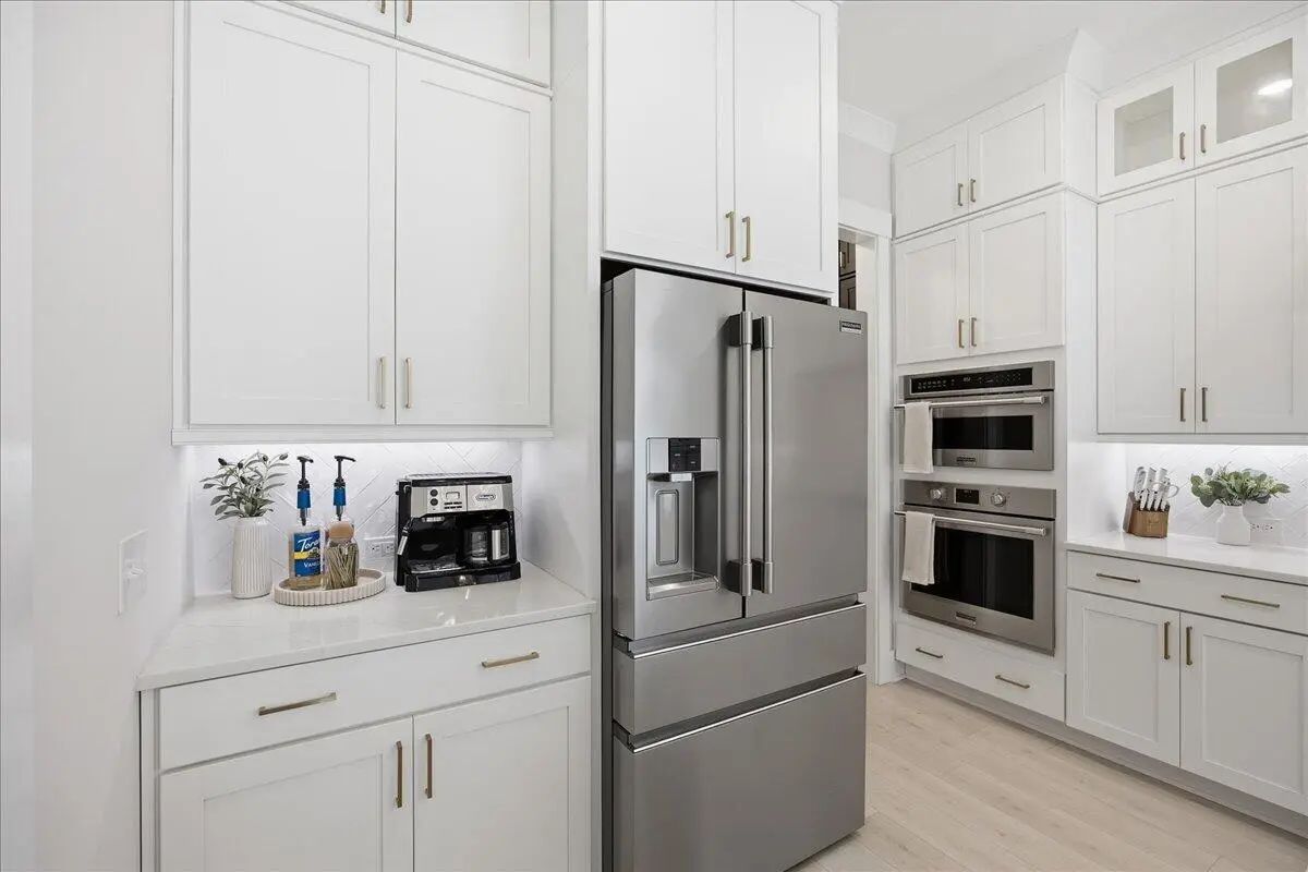 188 Clearblue Loop, Summerville, SC, 29486