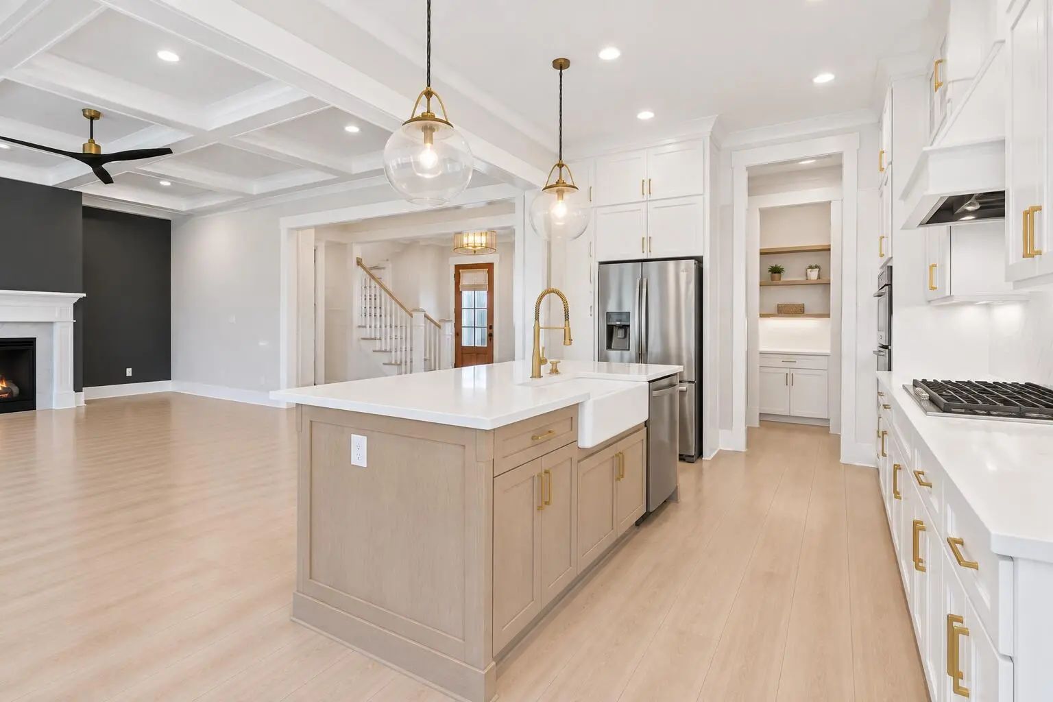 188 Clearblue Loop, Summerville, SC, 29486