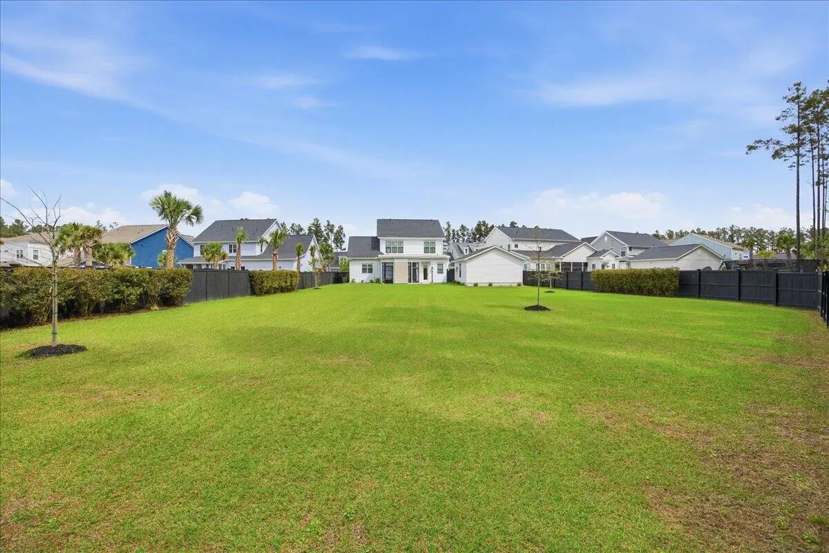 188 Clearblue Loop, Summerville, SC, 29486