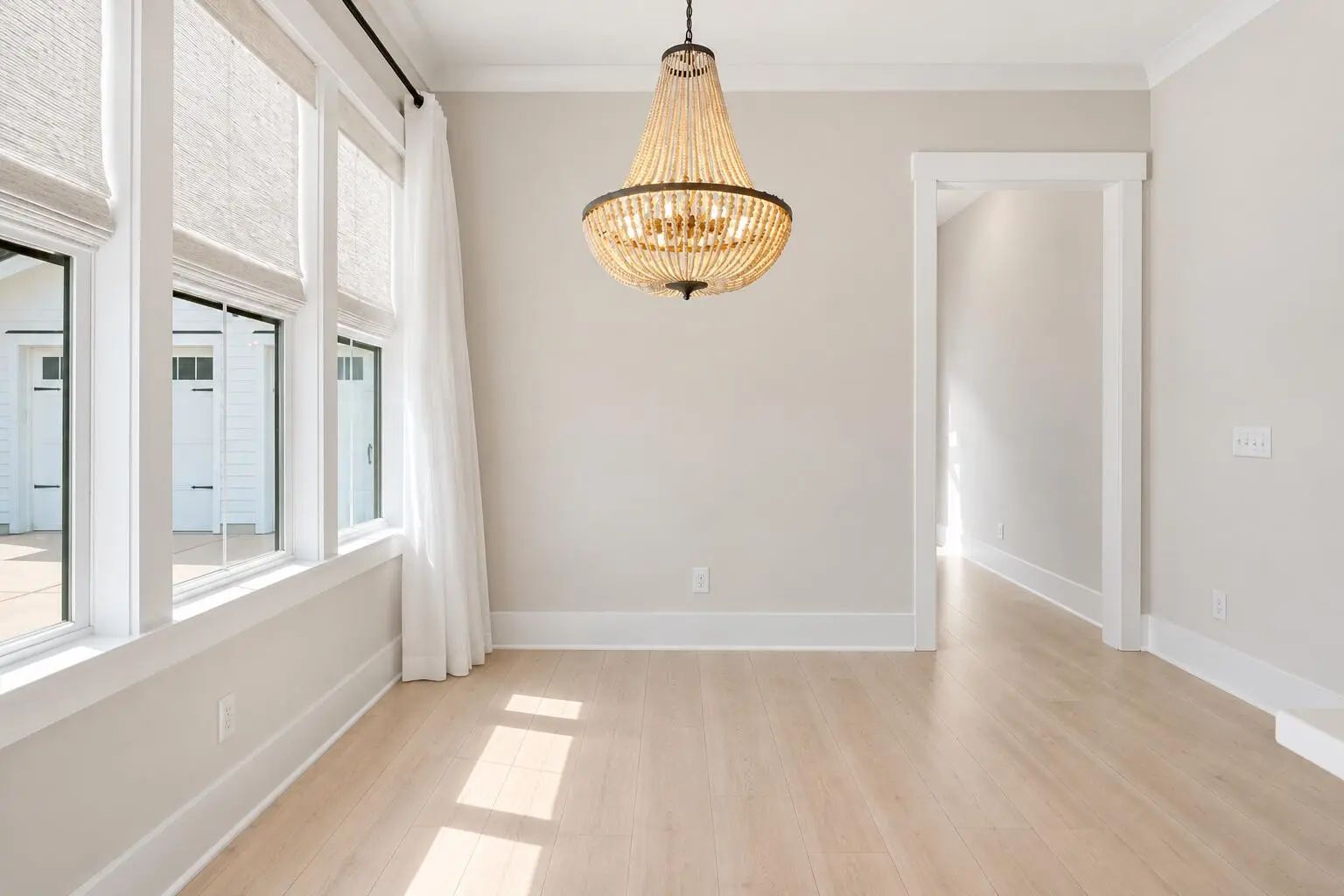 188 Clearblue Loop, Summerville, SC, 29486