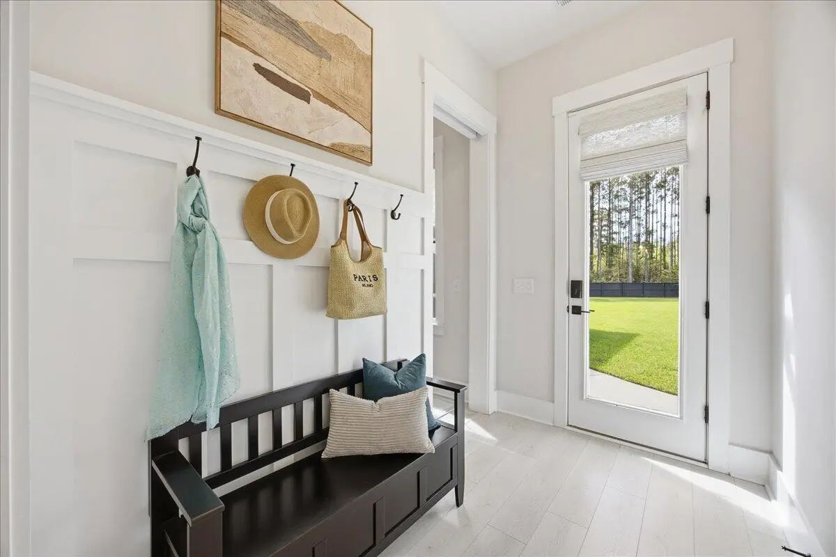 188 Clearblue Loop, Summerville, SC, 29486