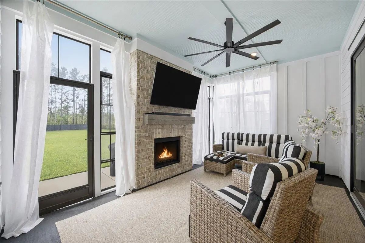 188 Clearblue Loop, Summerville, SC, 29486