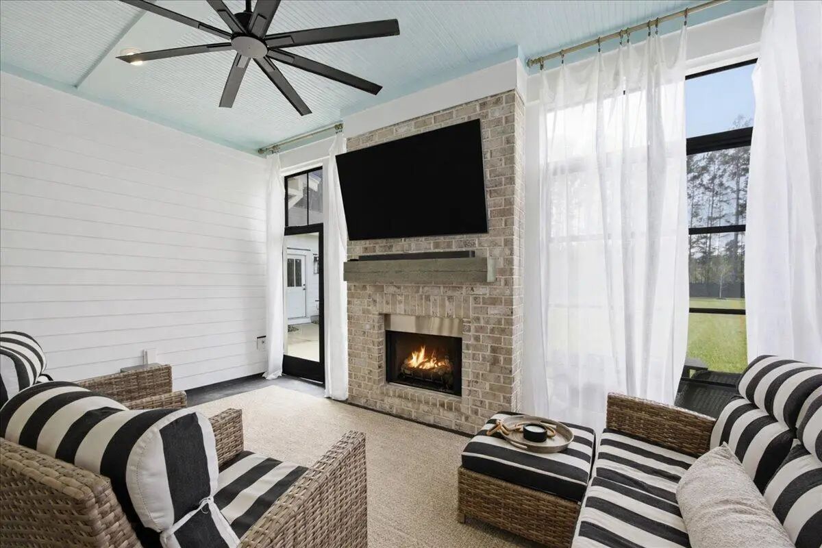 188 Clearblue Loop, Summerville, SC, 29486
