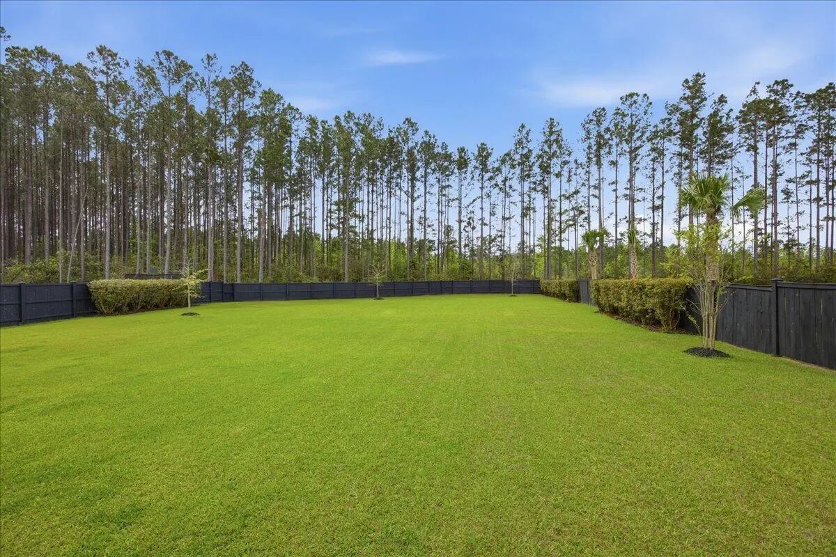 188 Clearblue Loop, Summerville, SC, 29486