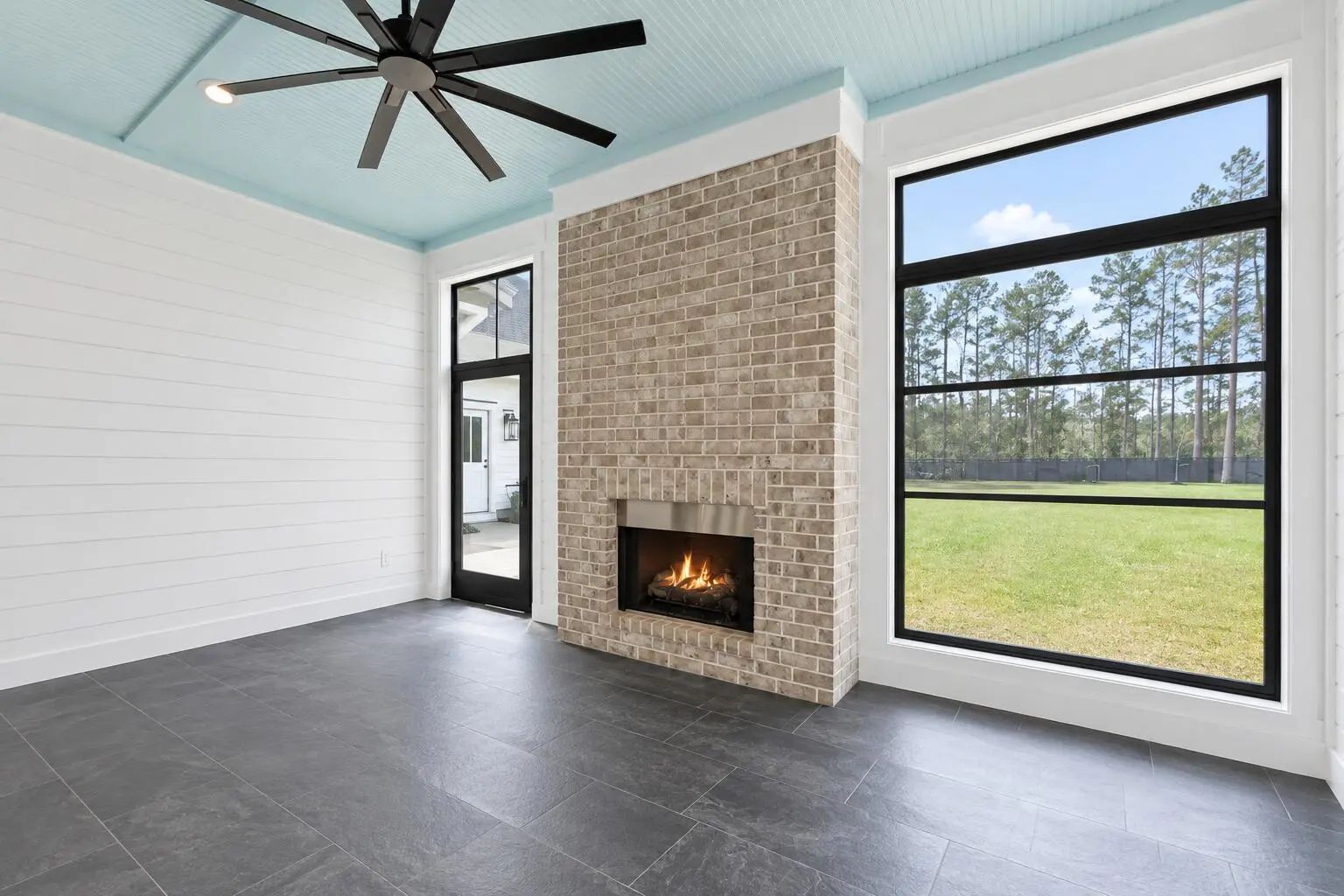 188 Clearblue Loop, Summerville, SC, 29486