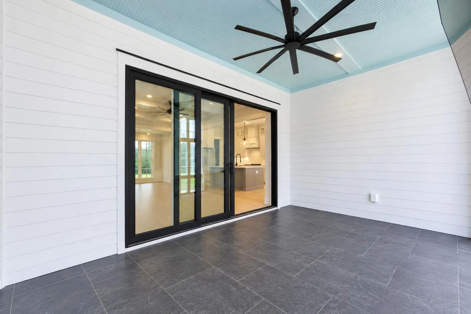 188 Clearblue Loop, Summerville, SC, 29486