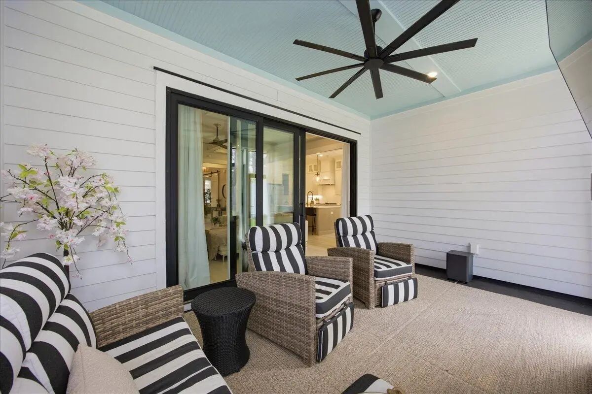 188 Clearblue Loop, Summerville, SC, 29486