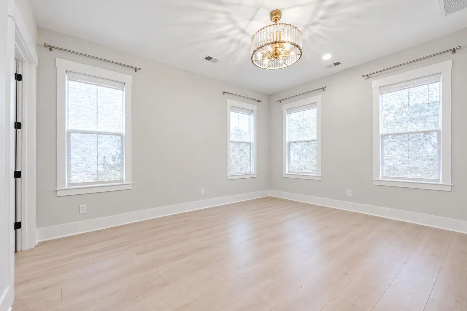188 Clearblue Loop, Summerville, SC, 29486