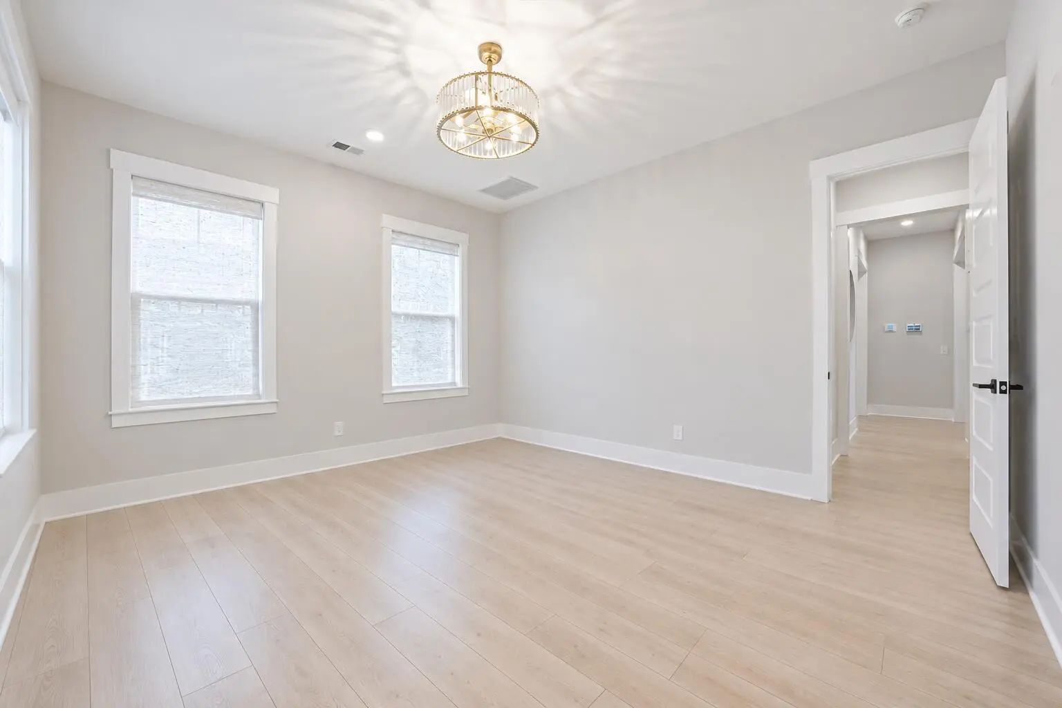 188 Clearblue Loop, Summerville, SC, 29486