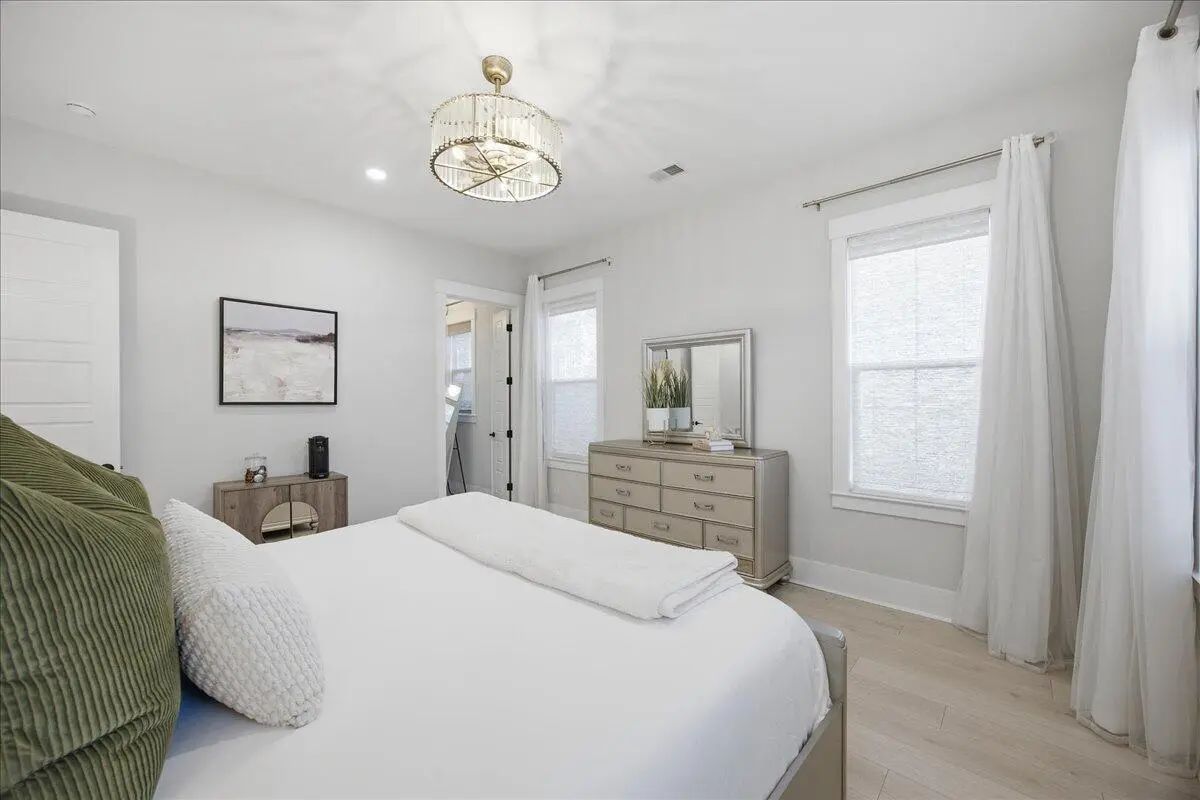 188 Clearblue Loop, Summerville, SC, 29486