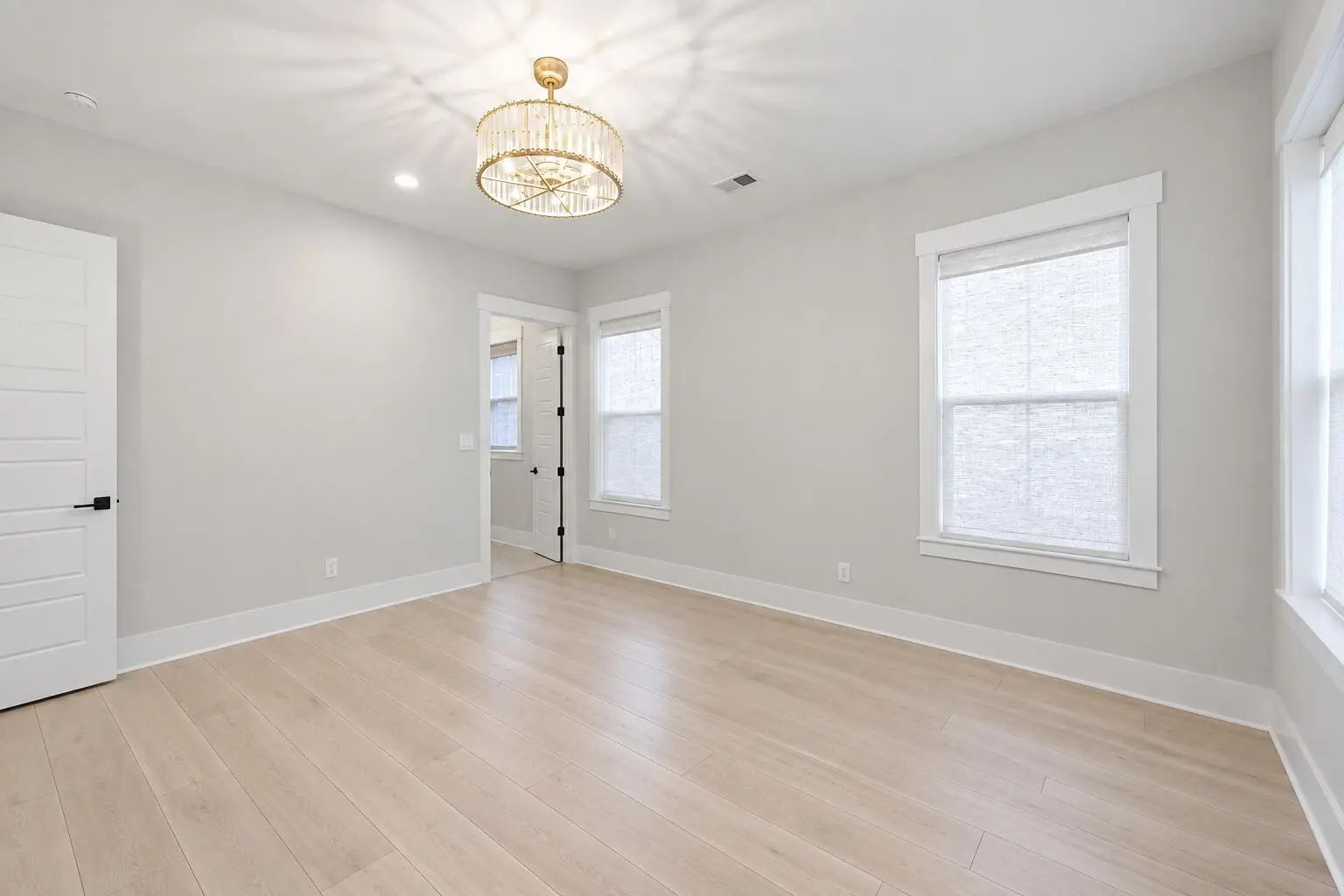 188 Clearblue Loop, Summerville, SC, 29486