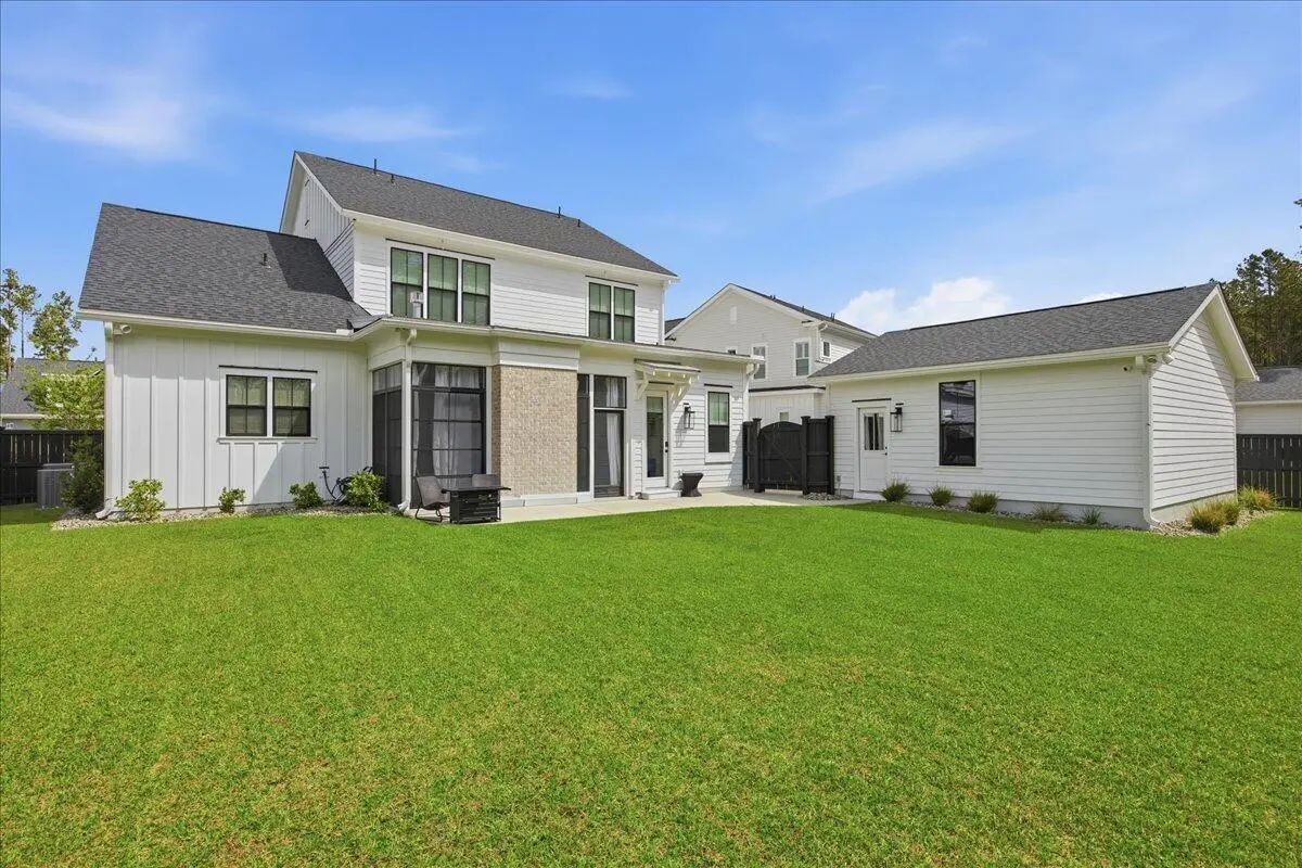188 Clearblue Loop, Summerville, SC, 29486