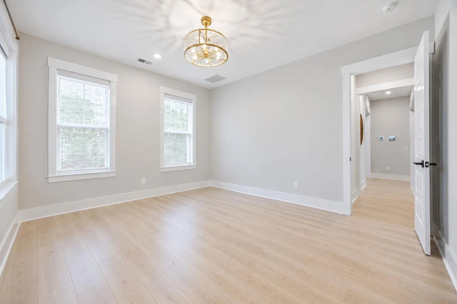 188 Clearblue Loop, Summerville, SC, 29486