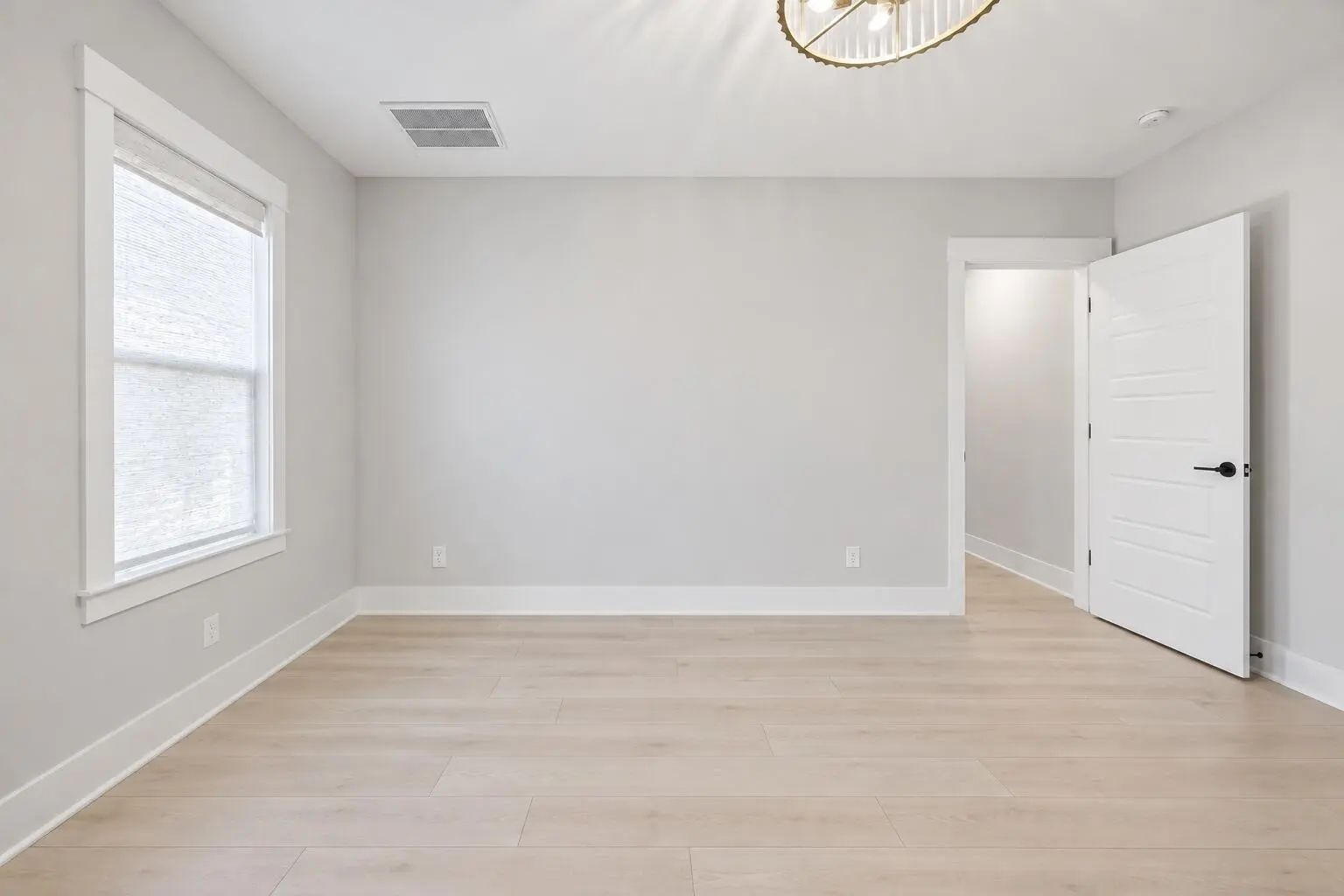 188 Clearblue Loop, Summerville, SC, 29486