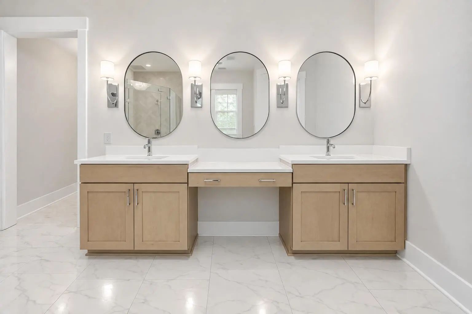 188 Clearblue Loop, Summerville, SC, 29486