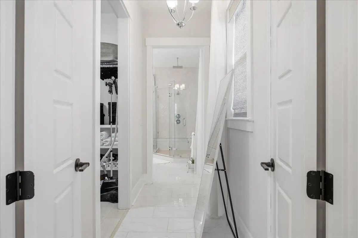 188 Clearblue Loop, Summerville, SC, 29486