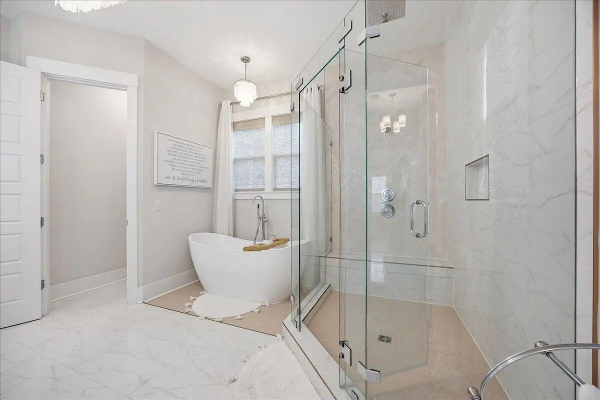 188 Clearblue Loop, Summerville, SC, 29486