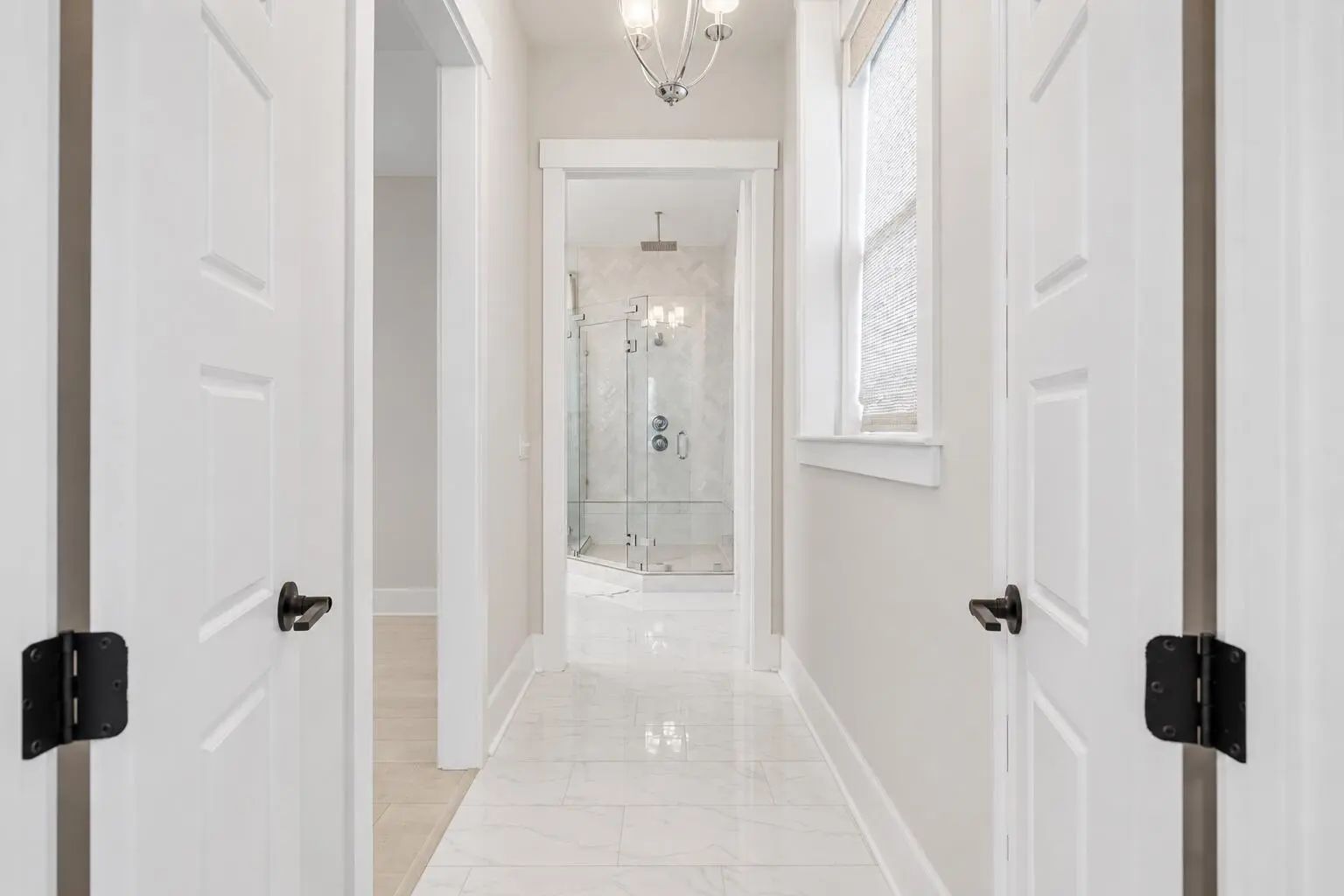 188 Clearblue Loop, Summerville, SC, 29486