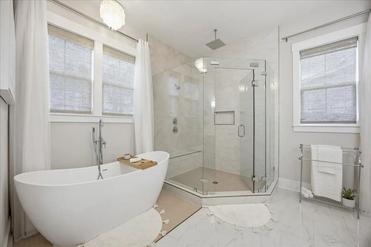 188 Clearblue Loop, Summerville, SC, 29486