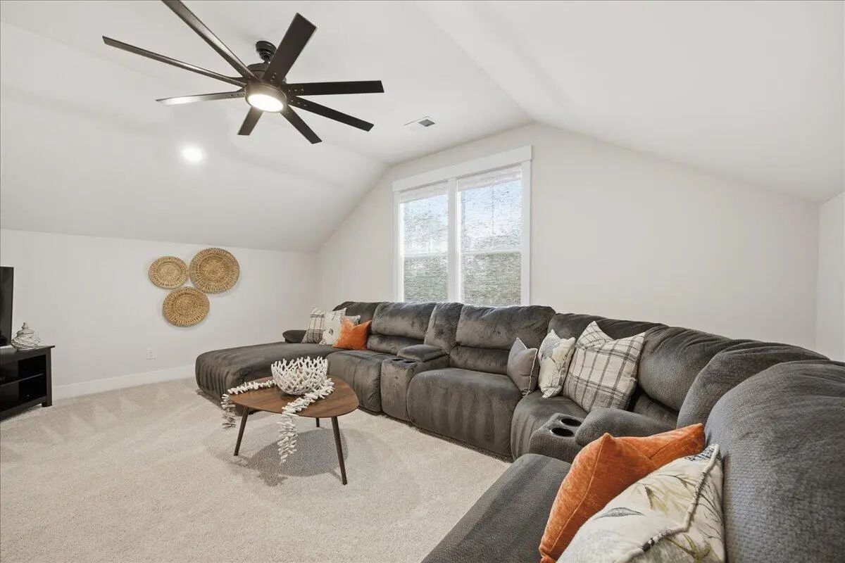 188 Clearblue Loop, Summerville, SC, 29486