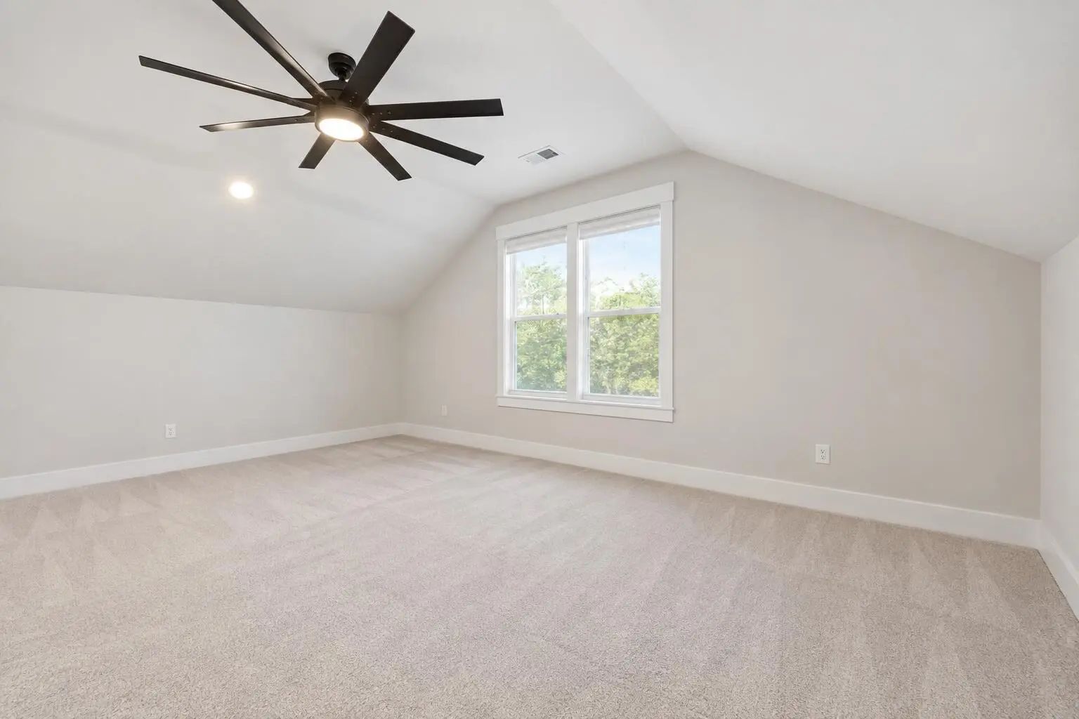 188 Clearblue Loop, Summerville, SC, 29486